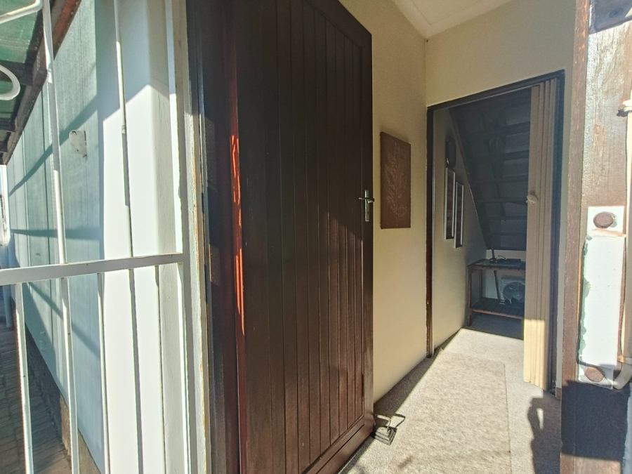 3 Bedroom Property for Sale in Noorsekloof Eastern Cape
